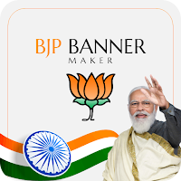Download BJP-banner-maker Free for Android - BJP-banner-maker APK Download  