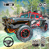 download Offroad Jeep Driving Simulator: Jeep Racing Games apk
