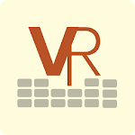 My Voice Recorder Apk