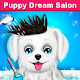 My Puppy Daycare Salon Games