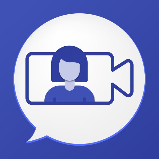 Live Video Call Video Chat Download on Windows