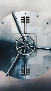 Lock Screen Wallpaper