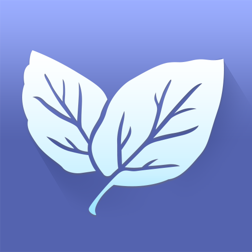 快茄 logo