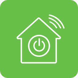 DIGMA SmartLife - Smart Home: Download & Review