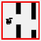AppsArt - Game 1