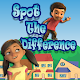 Download Spot The Difference For PC Windows and Mac