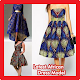 Latest African dress Model Download on Windows