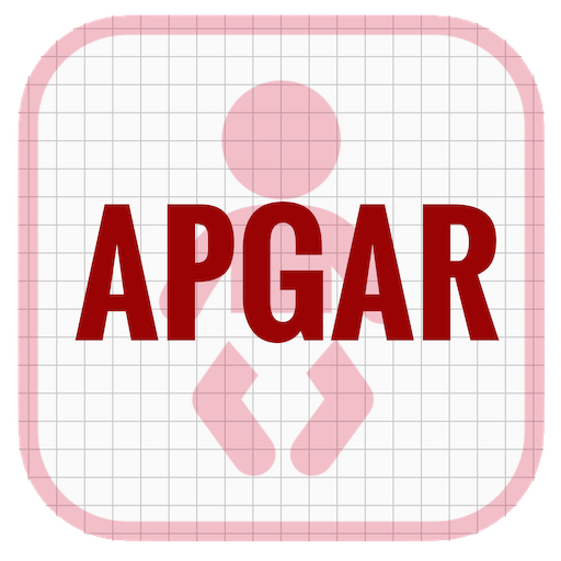 APGAR Score Pro: Pediatric Newborn Assessment