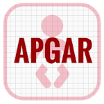 Cover Image of Unduh APGAR Score Pro: Pediatric Newborn Assessment 3.1 APK