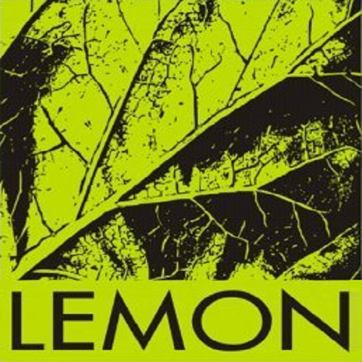 HRMS By Lemon logo