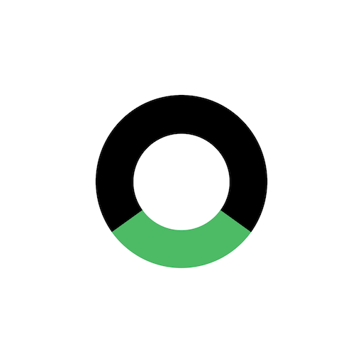 Job Studio logo
