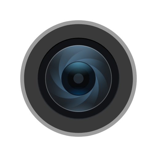 Advanced Car Eye 3.0 Download on Windows