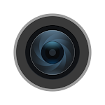 Cover Image of 下载 Advanced Car Eye 3.0  APK