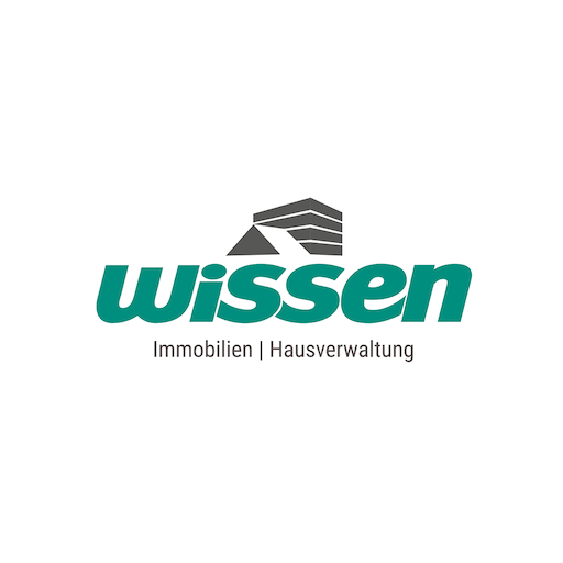 Wissen HV logo