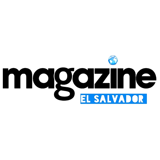 MAGAZINE EL SALVADOR Download on Windows