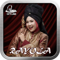 Lagu Rayola Full Album Offline