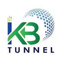 KB Tunnel