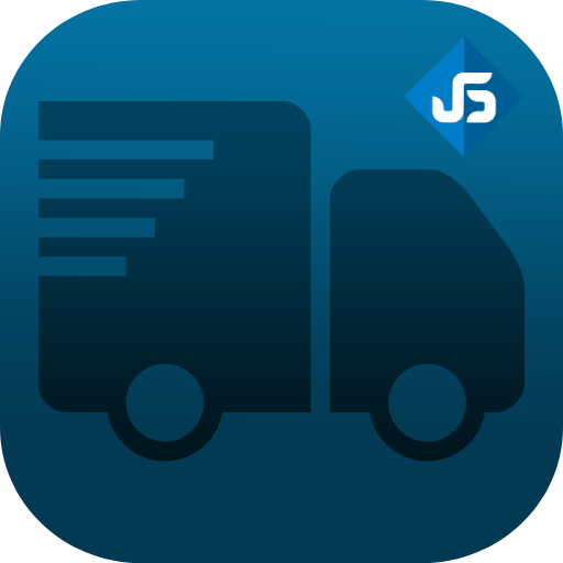 Jera Logistica logo