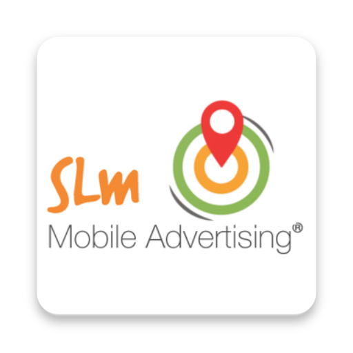 SLM Mobile Advertising System