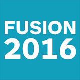 Fusion 2016 icon