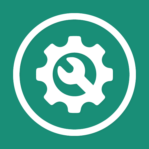 Whatstool - toolkit App