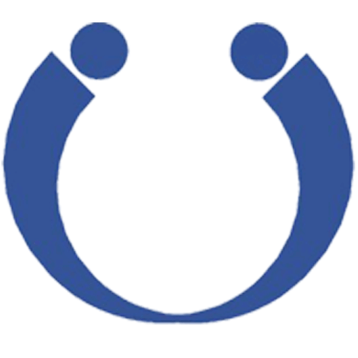 Peoples Group CBTWF - HCF logo
