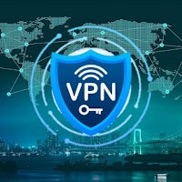 VPN Master Secure VPN Proxy