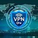 VPN Master Secure VPN Proxy - Androidアプリ