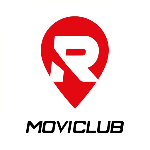 MOVICLUB taxi in your city Download on Windows