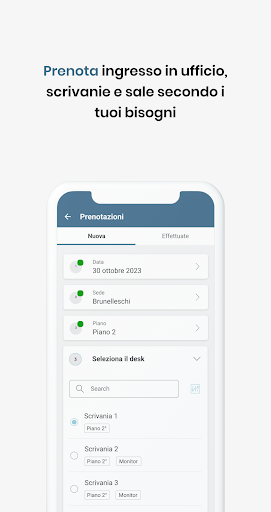 Nextmune Italy HR Screen 2