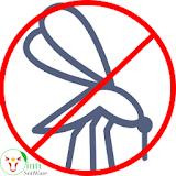 Widget:Repel Mosquito Prank icon