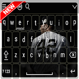 Keyboard for Yankees icon
