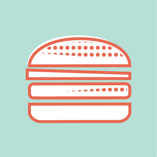Betty's Burgers - AppWisp.com