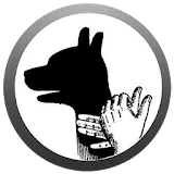 Hand Shadow Puppets Ideas icon