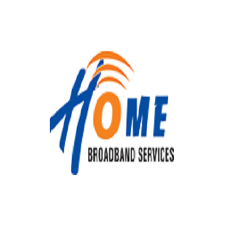 HBS Network logo