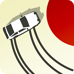 Icon image Absolute Drift