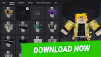 Download & Setup ROBLOX Studio: Complete Beginners Guide for How to Get Roblox  Studio 👍 