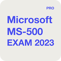 MS-500 Exam 370-Questions 2023