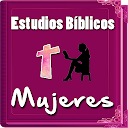Estudios Bíblicos para Mujeres 