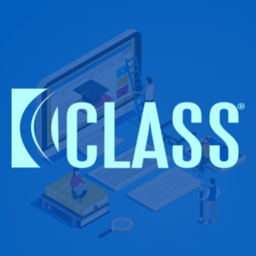 Apna Class logo