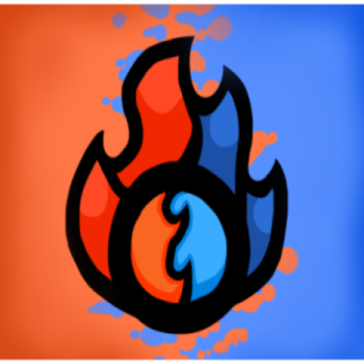 Raining Apocalypse logo