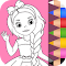 KiDEO - Learning Apps Children Love - Game 2