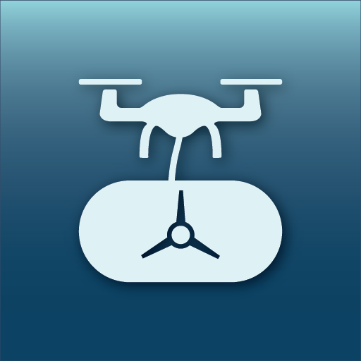 Volarious logo