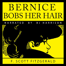 Icon image Bernice Bobs Her Hair