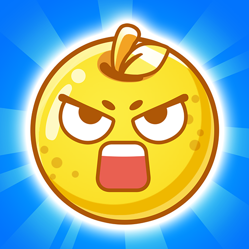 app logo