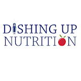Dishing Up Nutrition icon