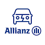 Cover Image of Télécharger Allianz Unfallmeldedienst  APK