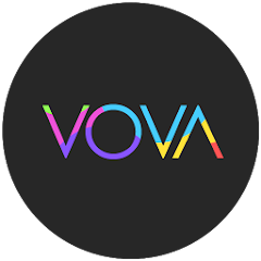 Vova - Icon Pack MOD