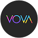 Vova - Icon Pack - Androidアプリ