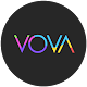 Vova - Icon Pack Download on Windows